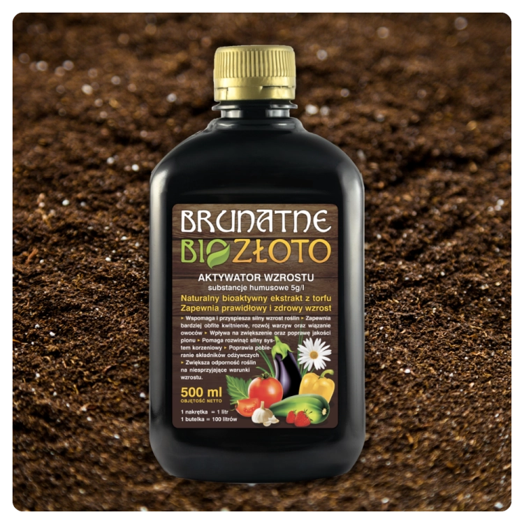 Brunatne biozłoto 500 ml (2).png
